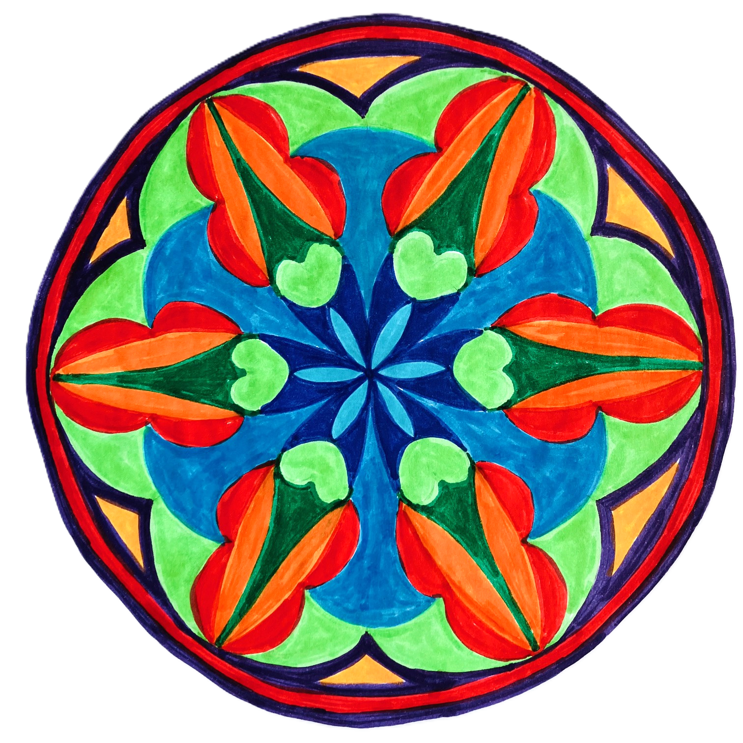mandala